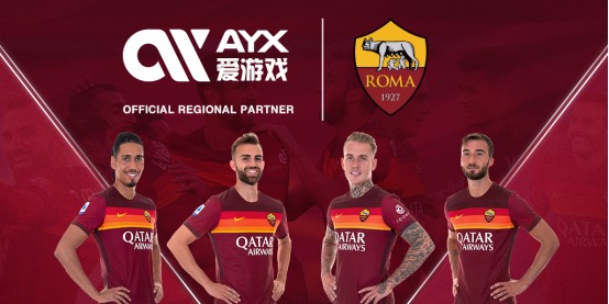 网络平台等